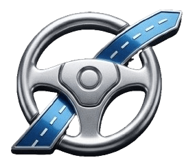 דרייבמאסטר