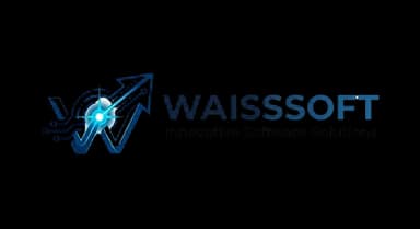 WAISSSOFT